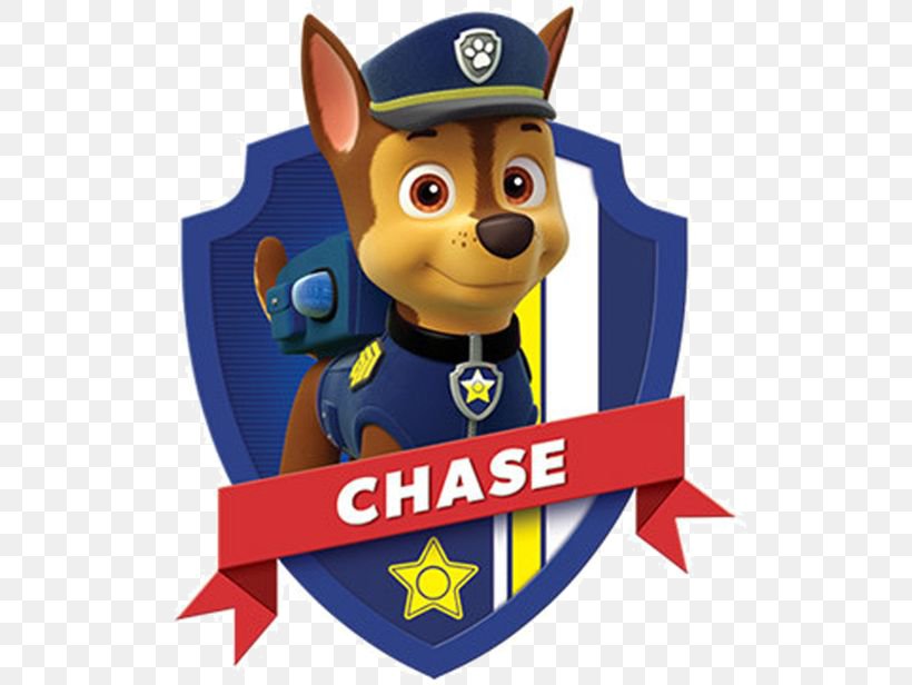 German Shepherd Puppy Police Officer Patrol Clip Art, PNG, 564x616px, German Shepherd, Badge, Cat, Dog, Fictional Character Download Free
