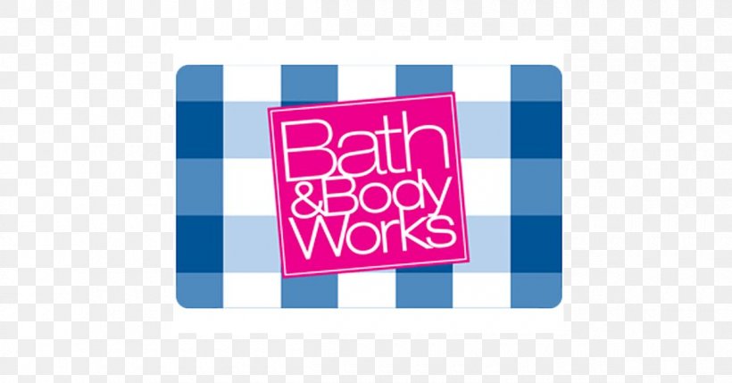 Gift Card Bath & Body Works Discounts And Allowances Retail, PNG, 1200x628px, Gift Card, Bath Body Works, Brand, Coupon, Credit Card Download Free