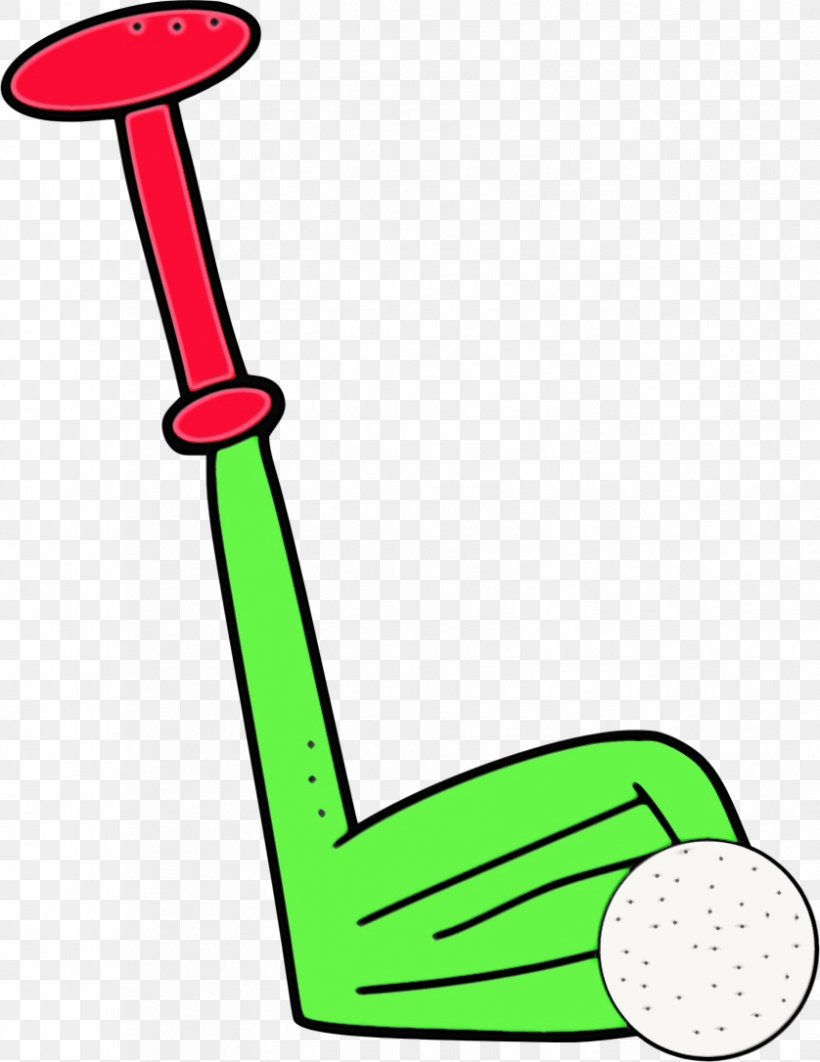 Golf Background, PNG, 838x1086px, Watercolor, Golf, Golf Balls, Golf Tees, Green Download Free