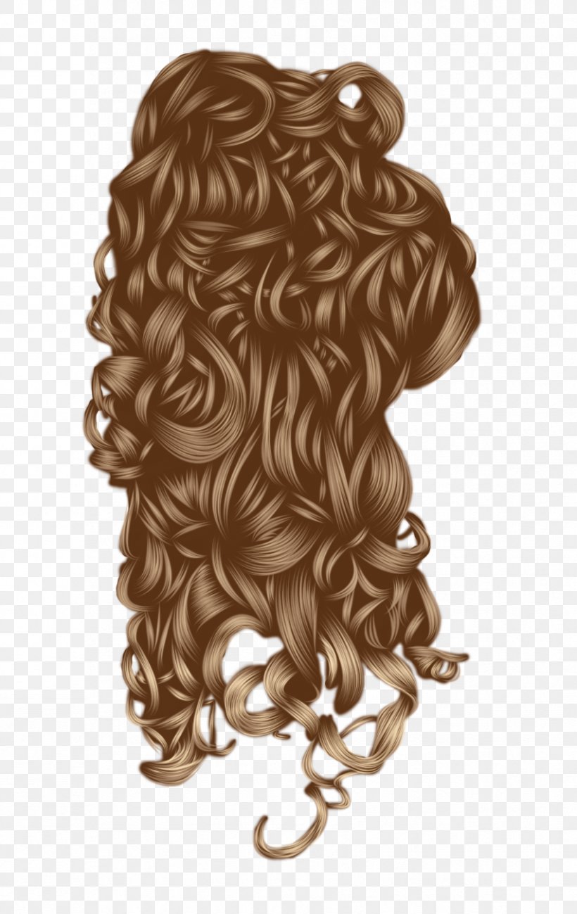 Hairstyle Capelli Black Hair, PNG, 852x1350px, Hair, Bangs, Black Hair, Brown, Brown Hair Download Free