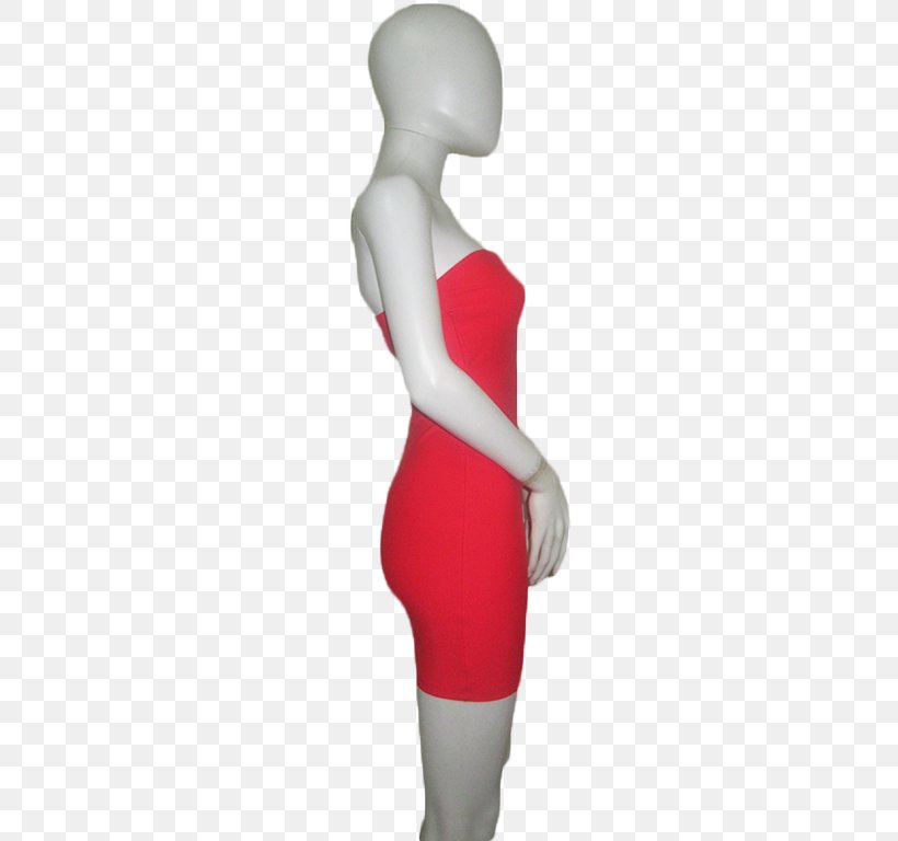 Hip Figurine Spandex Shoulder Abdomen, PNG, 510x768px, Hip, Abdomen, Arm, Figurine, Joint Download Free