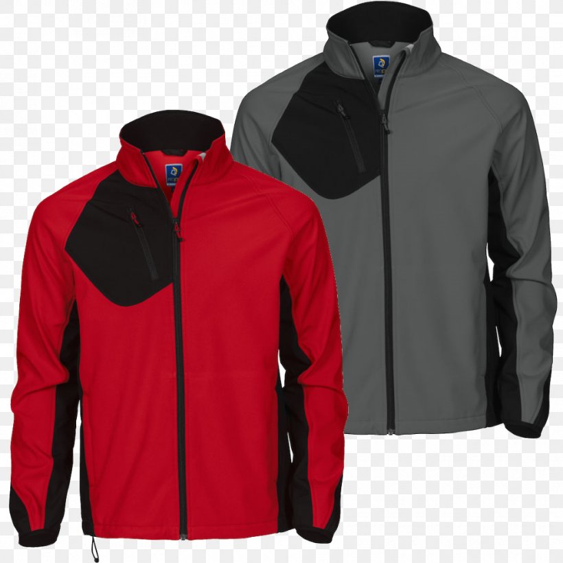 Hoodie Jacket Softshell Pocket Workwear, PNG, 990x990px, Hoodie, Clothing, Clothing Sizes, Coat, Collar Download Free