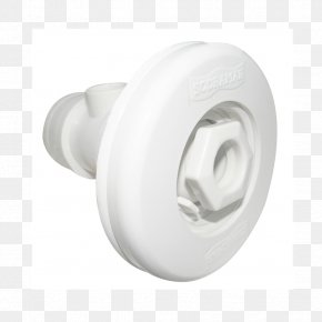 Sol Impressions Massage Studio - Hot Tub Swimming Pool Vinyl Group Plumbing Fixtures Cottage PNG