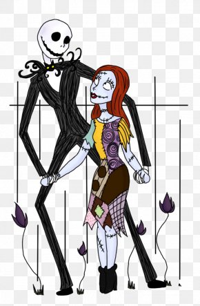 Nightmare Before Christmas Laptop Wallpaper - Jack Skellington Illustration Film Christmas Day Design PNG