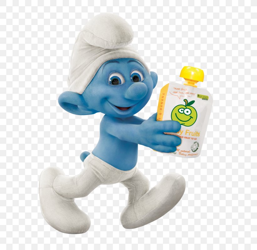 Jokey Smurf Clumsy Smurf Papa Smurf Vexy King Smurf, PNG, 800x800px, Jokey Smurf, Animated Film, Baby Toys, Clumsy Smurf, Figurine Download Free