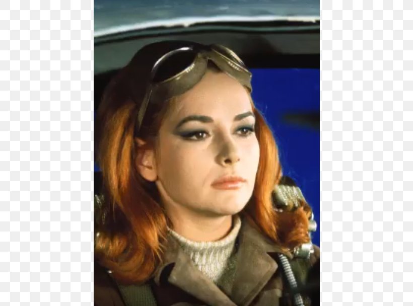 Karin Dor You Only Live Twice James Bond Germany Helga Brandt, PNG, 608x608px, You Only Live Twice, Actor, Bond Girl, Brown Hair, Chin Download Free