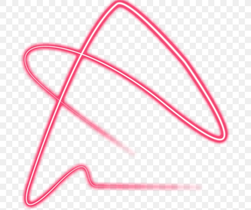Light Beam Shape Angle Vertex, PNG, 687x686px, Light, Body Jewelry, Information, Light Beam, Particle Download Free