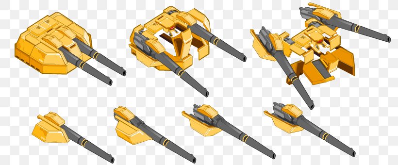 Line Angle, PNG, 800x340px, Yellow, Hardware, Tool Download Free