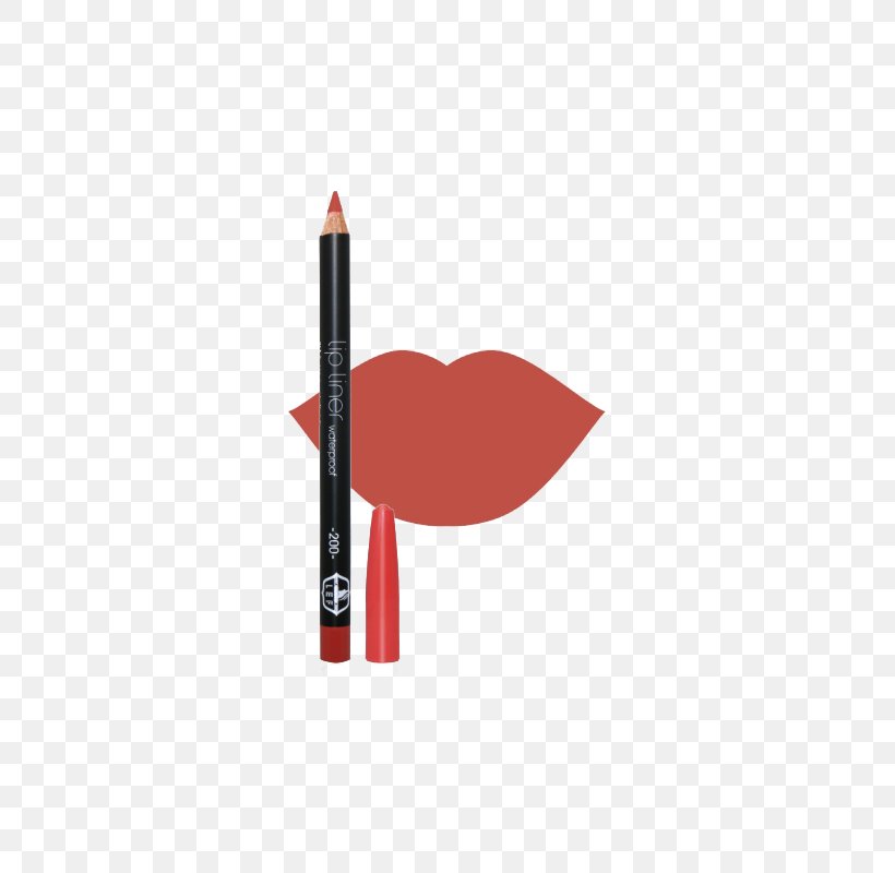 Lipstick Lip Liner Cosmetics YSL Dessin Des Levres, PNG, 700x800px, Lipstick, Color, Cosmetics, German, Lip Download Free