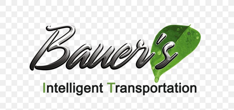 Logo Intelligent Transportation System Bus Corporation, PNG, 700x385px, Logo, Area, Brand, Bus, Charter Download Free