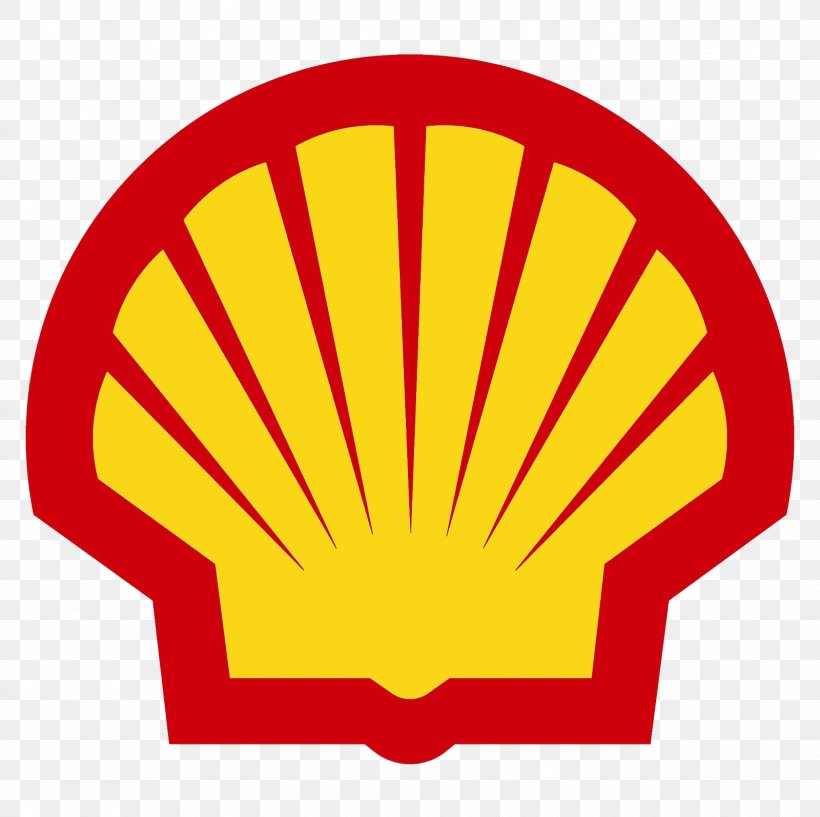 Logo Perkins Oil Co Royal Dutch Shell Lubricant Graphic Design, PNG, 1600x1596px, Logo, Area, Artwork, Austin, Brand Download Free