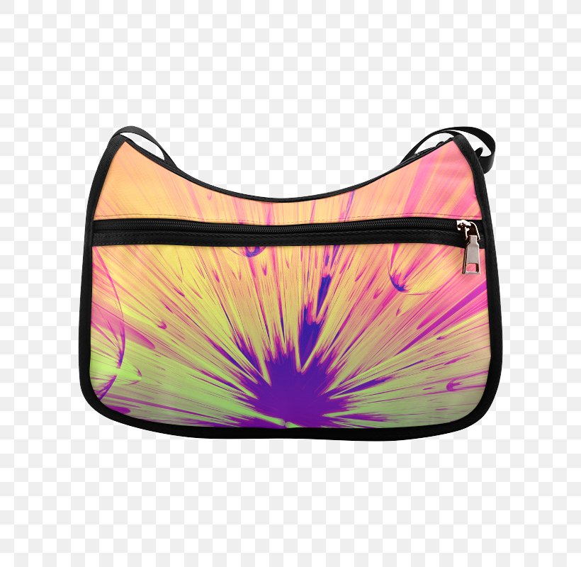 Messenger Bags Handbag Tote Bag Body Bag, PNG, 800x800px, Bag, Baggage, Body Bag, Boutique, Fashion Download Free