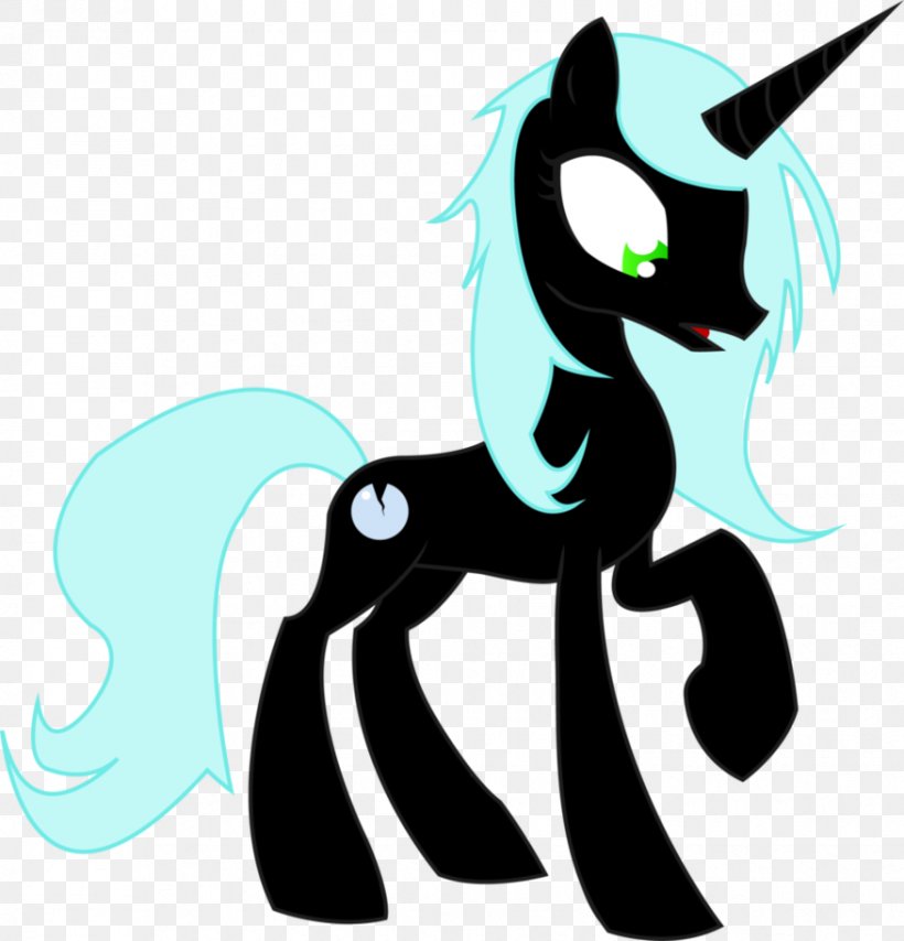 My Little Pony Horse Winged Unicorn Whiskers, PNG, 876x913px, Pony, Art, Artist, Black, Black And White Download Free