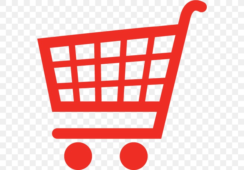 Online Shopping Shopping Cart Software Retail, PNG, 570x573px, Online Shopping, Area, Business, Cash Register, Ebay Download Free