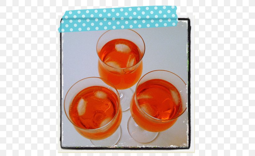 Orange Drink, PNG, 500x500px, Orange Drink, Drink, Orange Download Free