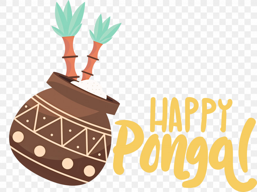 Pongal Happy Pongal Harvest Festival, PNG, 2999x2243px, Pongal, Drawing, Festival, Happy Pongal, Harvest Festival Download Free