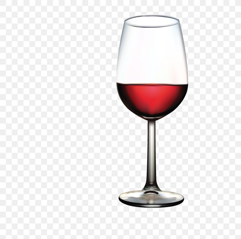 Red Wine Wine Glass, PNG, 543x813px, Red Wine, Alcoholic Drink, Bottle, Champagne Stemware, Drink Download Free
