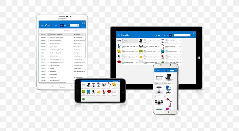 Retail Dynamics 365 Point Of Sale Sales Enterprise Resource Planning, PNG, 600x450px, Retail, Brand, Business, Communication, Computer Download Free
