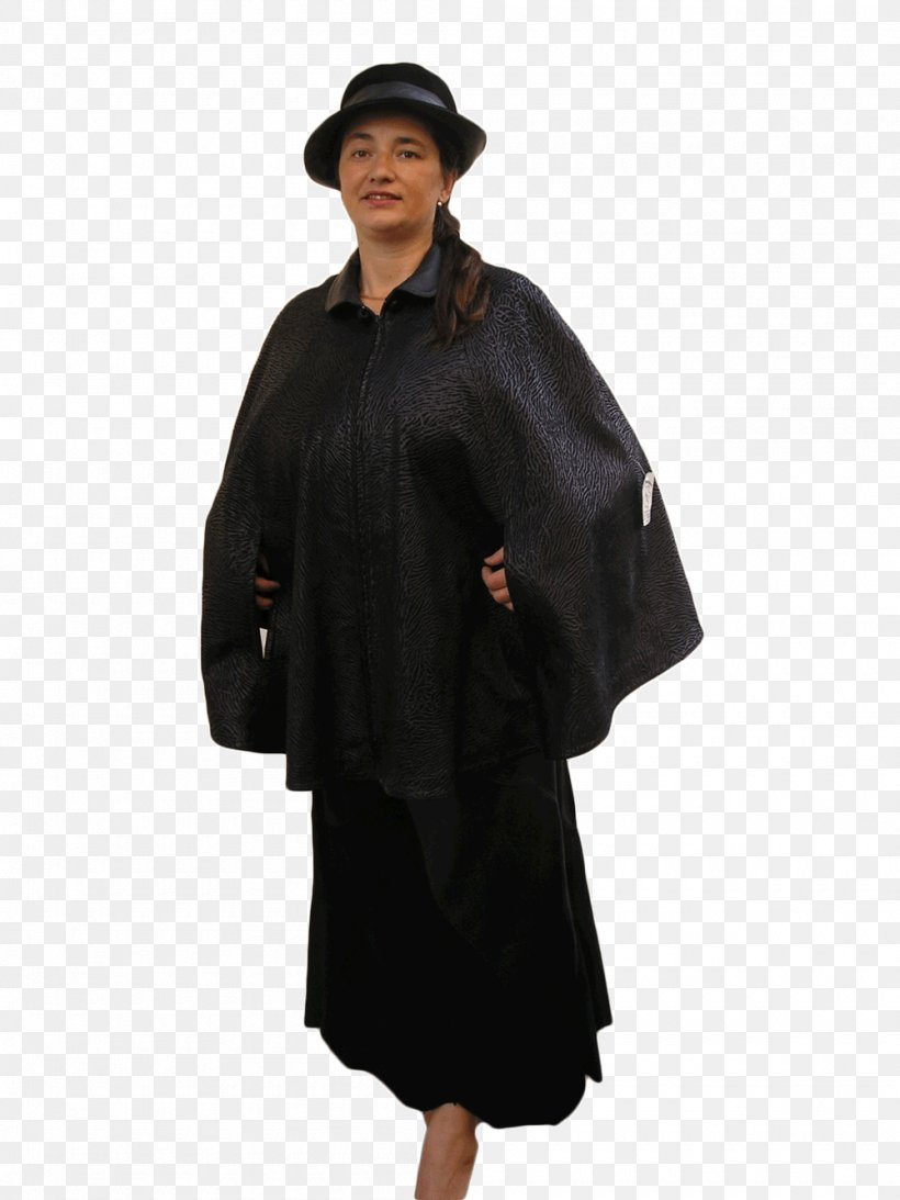 Robe Cape May Cloak, PNG, 1000x1333px, Robe, Academic Dress, Cape, Cape May, Cloak Download Free