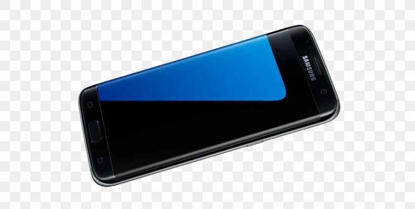 Samsung Galaxy S6 Smartphone Android, PNG, 990x500px, Samsung Galaxy S6, Android, Communication Device, Electronic Device, Electronics Download Free