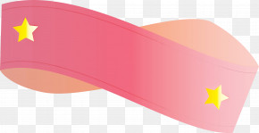 Shoe Fashion PNG