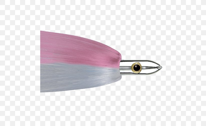 Spoon Lure ILand IL400F-BK-RD Flasher By ILand Product Design Clothing Accessories Pink M, PNG, 500x500px, Spoon Lure, Accessoire, Clothing Accessories, Fashion, Fashion Accessory Download Free