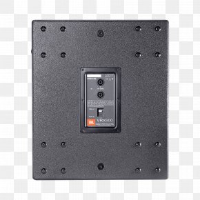 Bass Reflex - Subwoofer JBL Loudspeaker Public Address Systems Line Array PNG