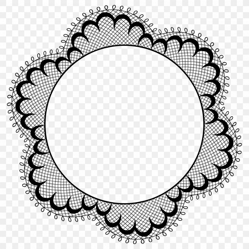 Ta'if Paper Mrs Doyle Bakes Logo Etsy, PNG, 2000x2000px, Paper, Black And White, Body Jewelry, Business Cards, Craft Download Free