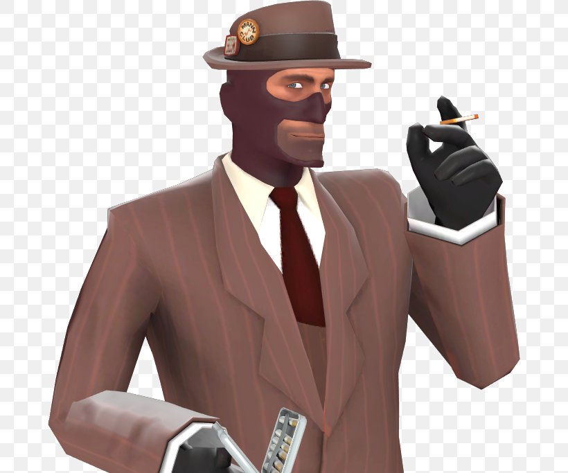 Team Fortress 2 Cotton Taste Bitterness Wiki, PNG, 682x683px, Team Fortress 2, Beard, Bitterness, Color, Cotton Download Free