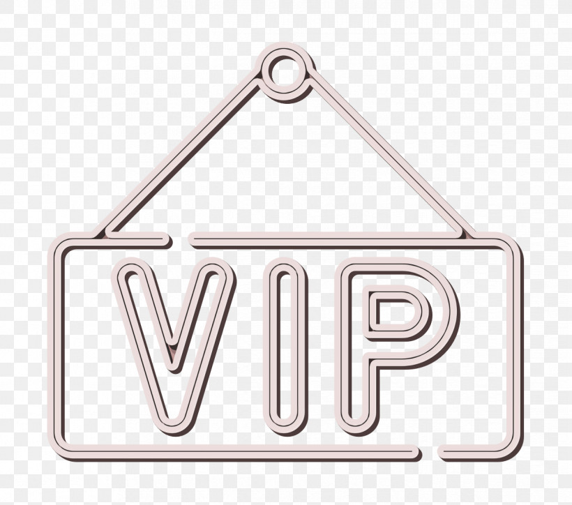 Vip Icon Night Party Icon, PNG, 1238x1094px, Vip Icon, Line, Logo, M, Meter Download Free