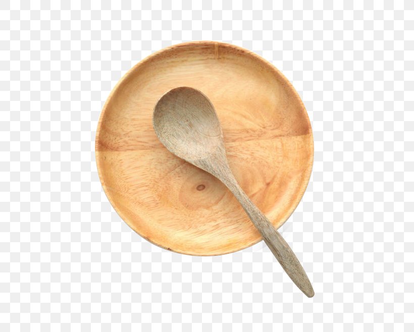 Wooden Spoon Tableware Plate, PNG, 658x658px, Wooden Spoon, Chopsticks, Cutlery, Dish, Plate Download Free