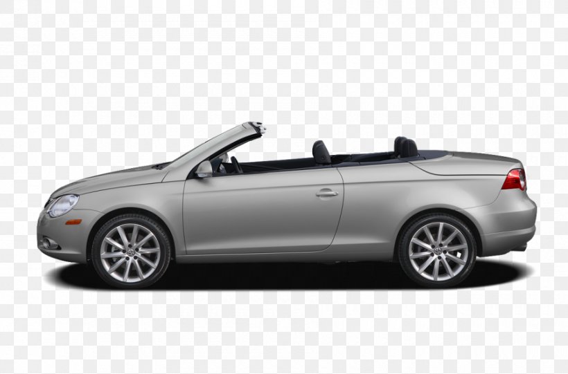 2007 Volkswagen Eos Car Volkswagen Group Audi A4, PNG, 900x594px, 2007 Volkswagen Eos, Volkswagen, Alloy Wheel, Audi A4, Automotive Design Download Free