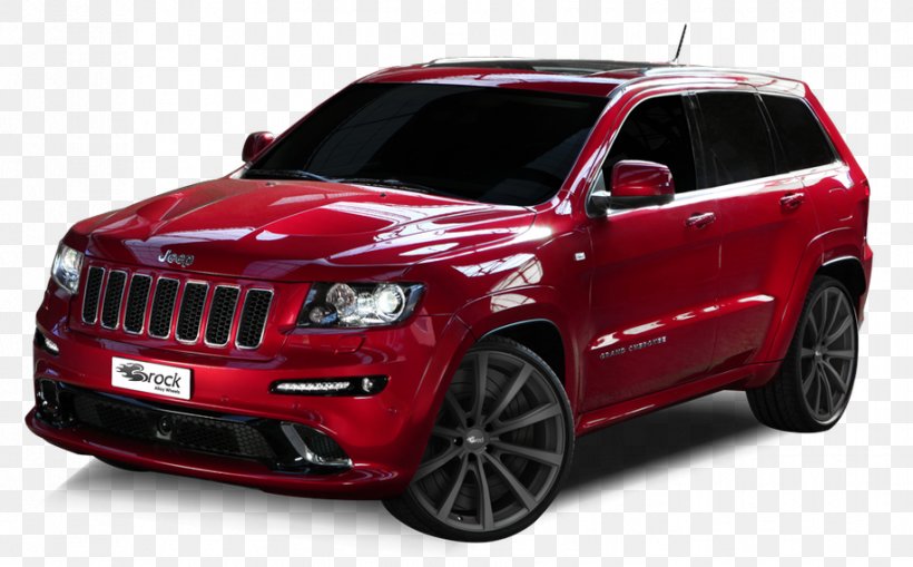 2014 Jeep Grand Cherokee 2007 Jeep Grand Cherokee Car Jeep Wagoneer, PNG, 917x570px, 2014 Jeep Grand Cherokee, Automotive Design, Automotive Exterior, Automotive Tire, Automotive Wheel System Download Free