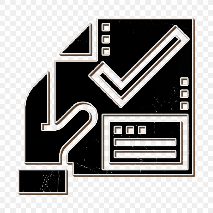 Agile Methodology Icon Vote Icon, PNG, 1128x1128px, Agile Methodology Icon, Logo, Rectangle, Text, Vote Icon Download Free