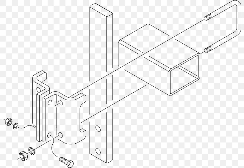 Angle Point Line Art, PNG, 802x566px, Point, Black And White, Computer Hardware, Diagram, Drawing Download Free