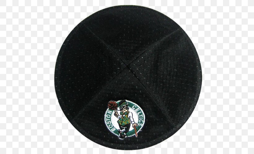 Baseball Cap Boston Celtics Emblem Kippah, PNG, 500x500px, Baseball Cap, Badge, Baseball, Boston, Boston Celtics Download Free
