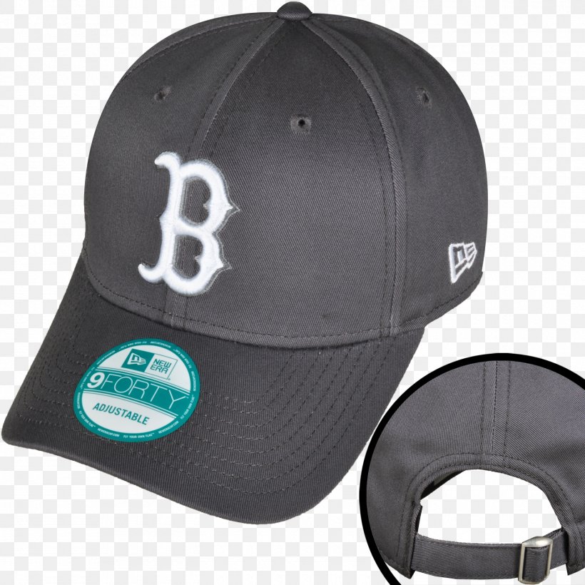 Baseball Cap Headgear Hat New Era Cap Company, PNG, 1500x1500px, Cap, Baseball, Baseball Cap, Bonnet, Brand Download Free