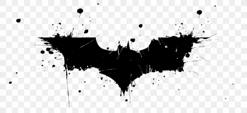 Batman Joker Logo Barbara Gordon Bat-Signal, PNG, 898x414px, Batman, Barbara Gordon, Bat, Batman V Superman Dawn Of Justice, Batsignal Download Free