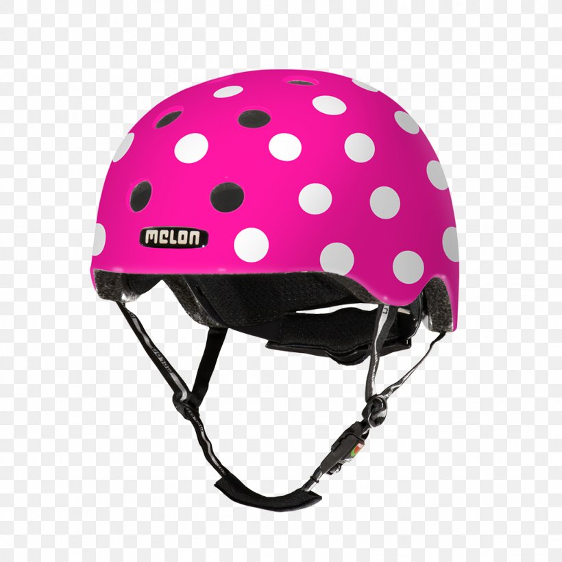 Bicycle Helmets Cycling Melon, PNG, 1024x1024px, Bicycle Helmets, Balance Bicycle, Bicycle, Bicycle Clothing, Bicycle Helmet Download Free