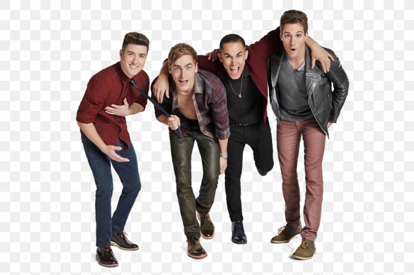 Big Time Rush 24/Seven YouTube Set List Concert, PNG, 960x639px, Watercolor, Cartoon, Flower, Frame, Heart Download Free
