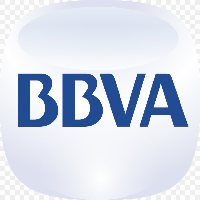 Brand Trademark Product Design Logo La Liga, PNG, 1000x1000px, Brand, Blue, Boca Juniors, La Liga, Logo Download Free