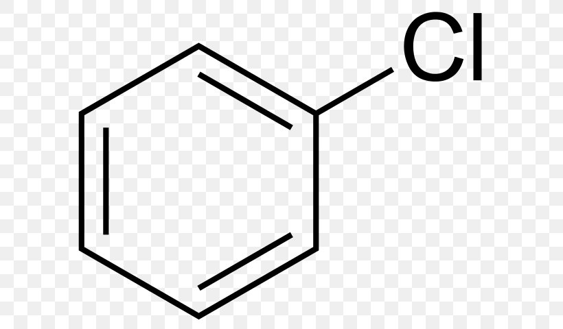 Bromobenzene Phenyl Group Benzyl Group Organic Chemistry, PNG, 617x480px, Watercolor, Cartoon, Flower, Frame, Heart Download Free