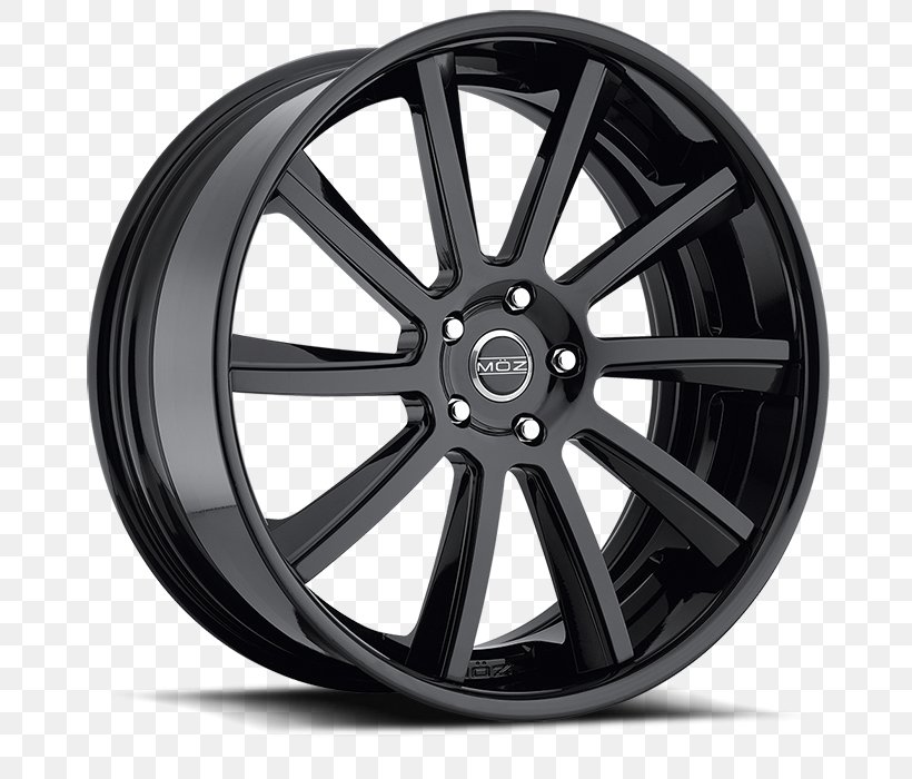 Car Chevrolet Corvette Nürburgring Alloy Wheel, PNG, 700x700px, Car, Alloy Wheel, Auto Part, Automotive Design, Automotive Tire Download Free