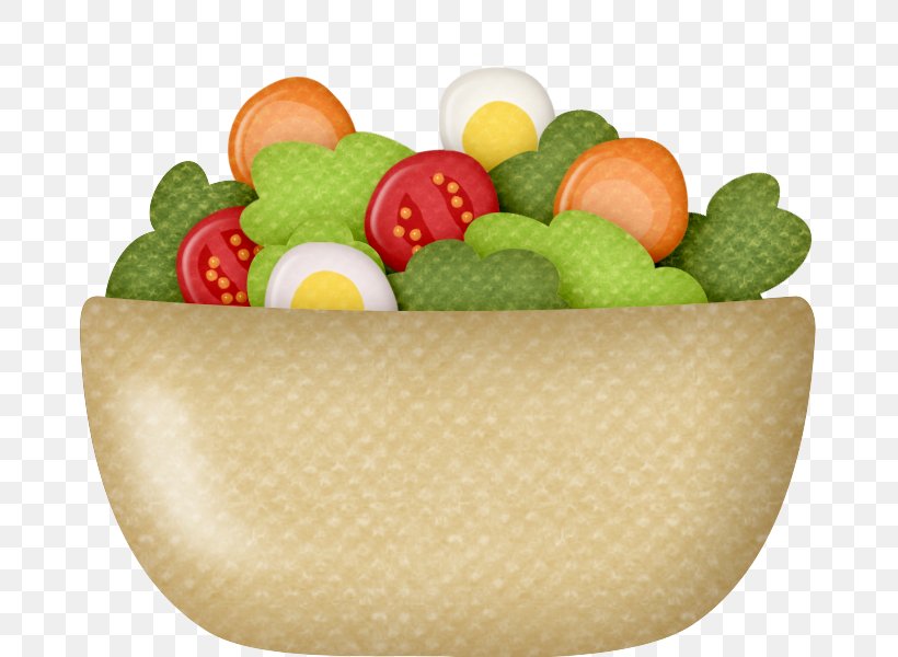 Clip Art Food Salad Vegetable Vector Graphics, PNG, 720x600px, Food, Bowl, Cooking, Fruit, Grass Download Free