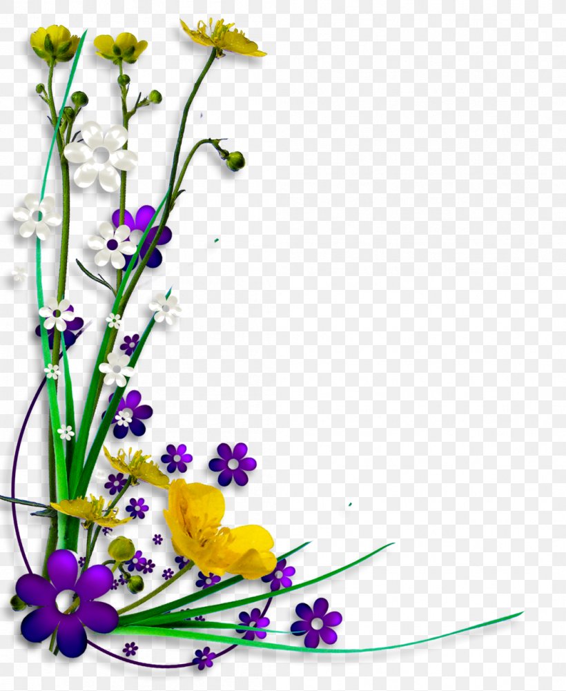 Clip Art, PNG, 1048x1280px, Flower, Art, Branch, Cut Flowers, Dia Download Free