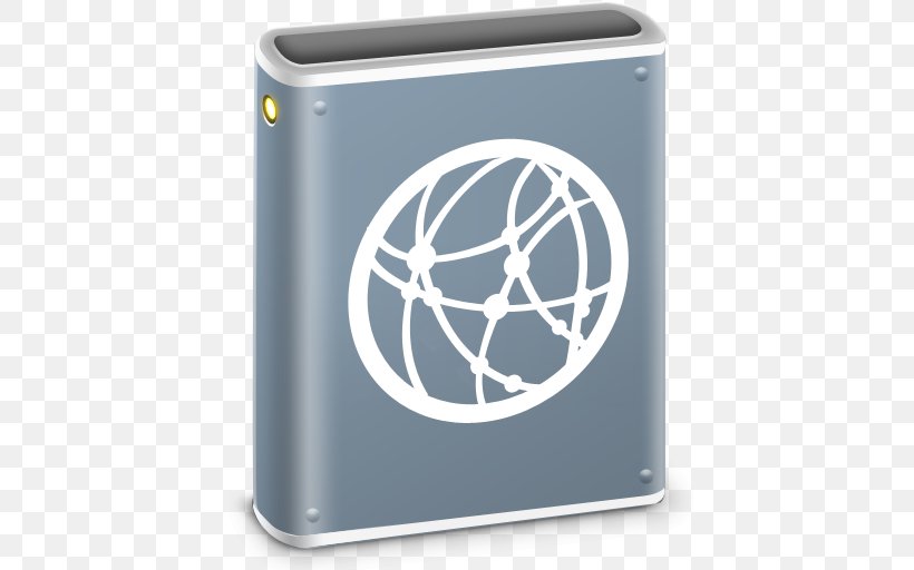 Computer Network, PNG, 512x512px, Computer Network, Brand, Directory, File Transfer Protocol, Hard Drives Download Free