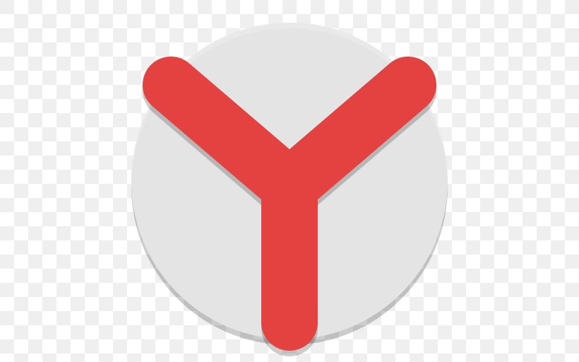 Yandex Browser, PNG, 512x512px, Yandex Browser, Gesture, Hand, Heart, Logo Download Free