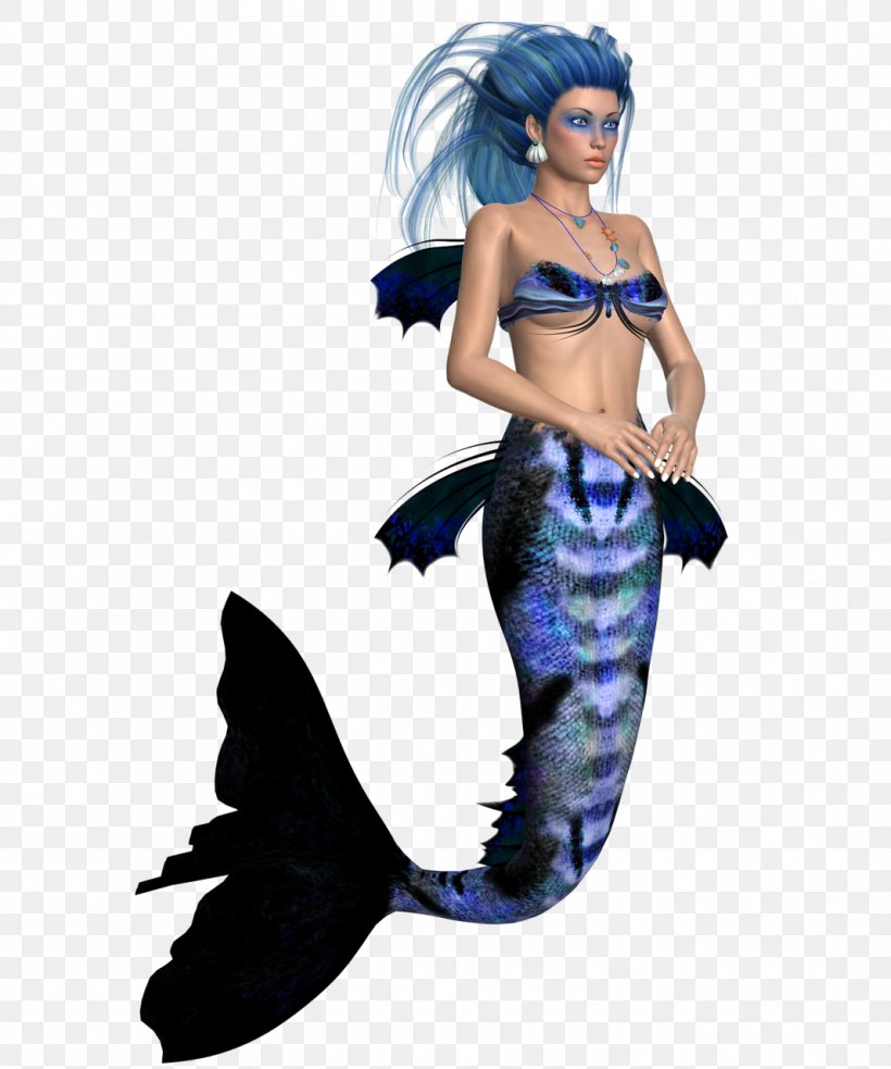 Costume Design Mermaid, PNG, 1067x1280px, Costume Design, Costume, Fictional Character, Figurine, Mermaid Download Free