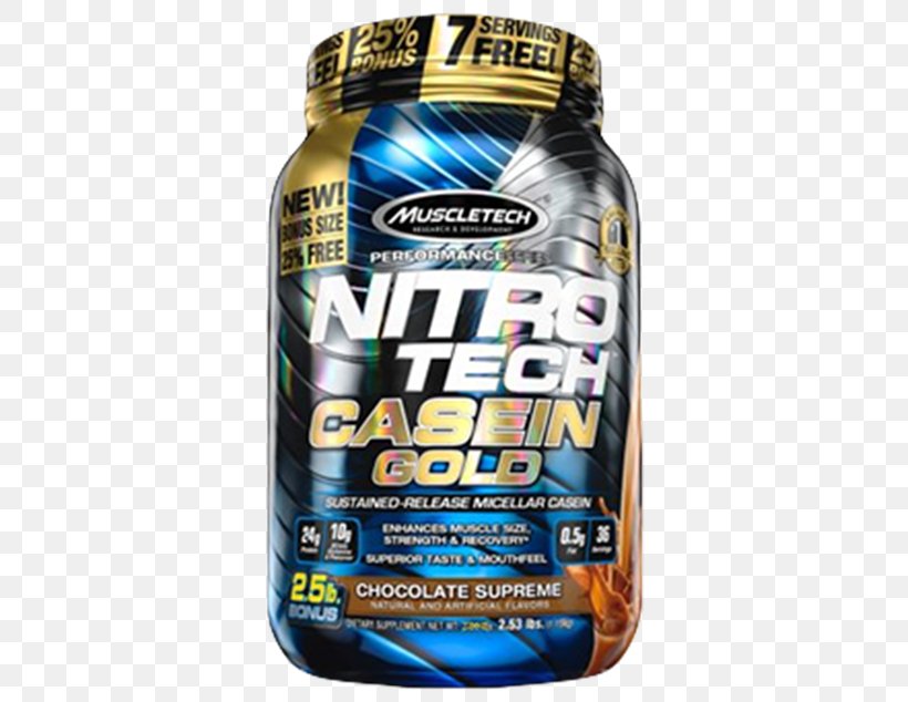 Dietary Supplement Casein Whey Protein MuscleTech, PNG, 627x634px, Dietary Supplement, Amino Acid, Branchedchain Amino Acid, Brand, Casein Download Free