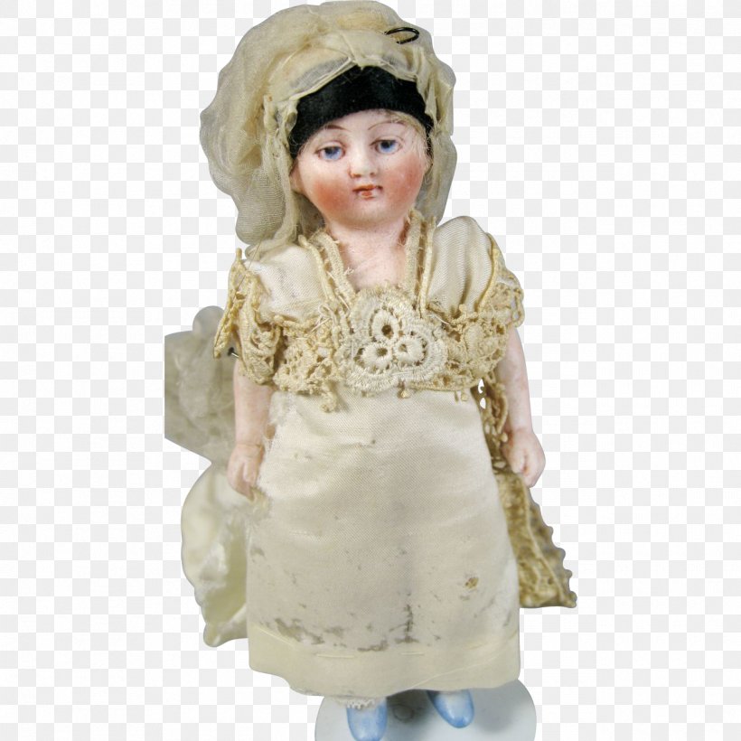 Doll Beige Toddler, PNG, 1265x1265px, Doll, Beige, Costume, Figurine, Outerwear Download Free